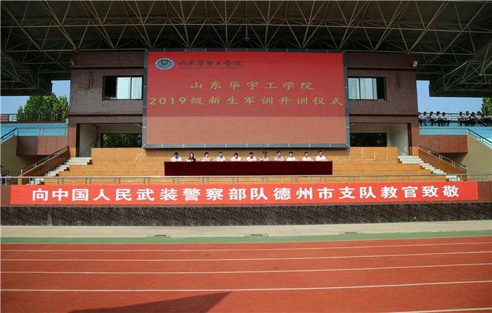 1566900849123791.jpg 03.jpg