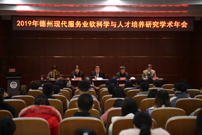 1576727956710076.jpg 1_副本.jpg