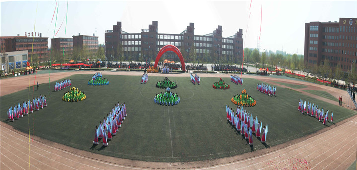 1569723909147716.jpg 4.jpg