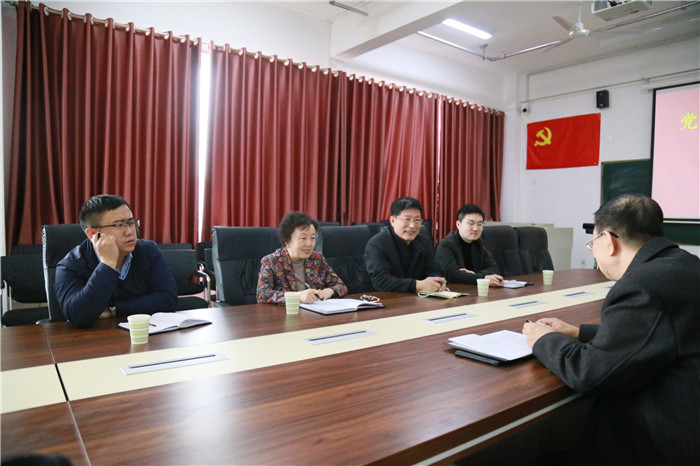 1646723053178585.jpg 09.jpg