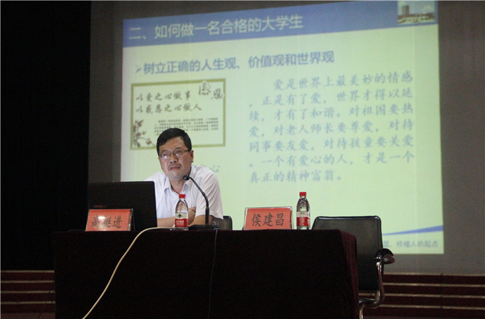 1569315267211991.jpg 2.jpg