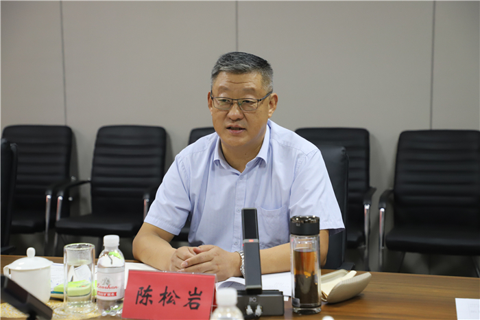 1665125356133219.jpg 微信图片_20221007144541.jpg