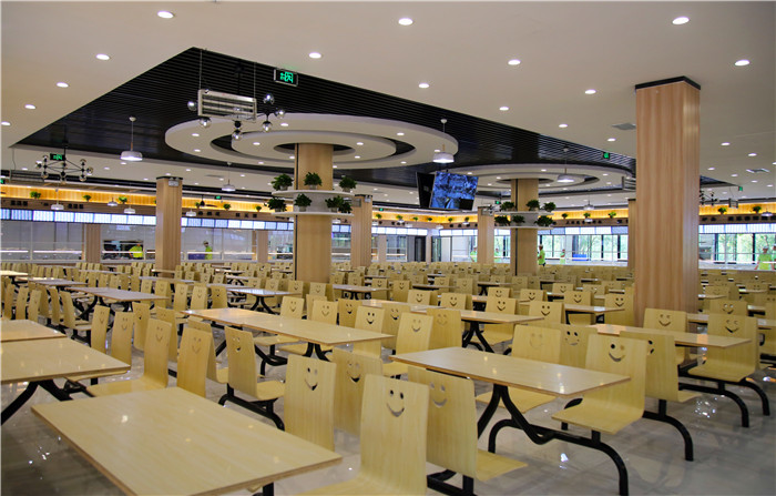 1566635939228736.jpg img_0140_ABC看图.jpg