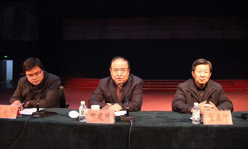 1569550332565350.jpg 1.jpg