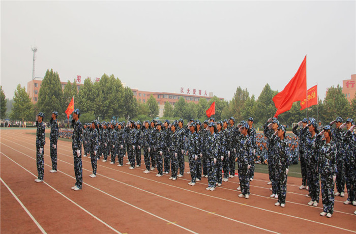 1569569473132009.jpg 6.jpg