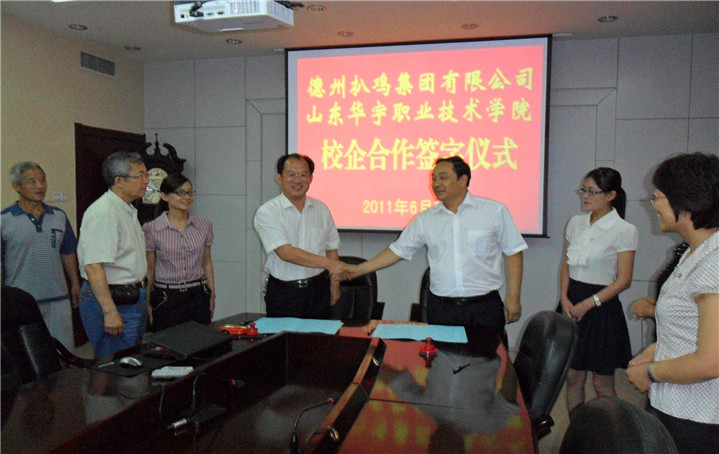 1569653887189512.jpg 1.jpg