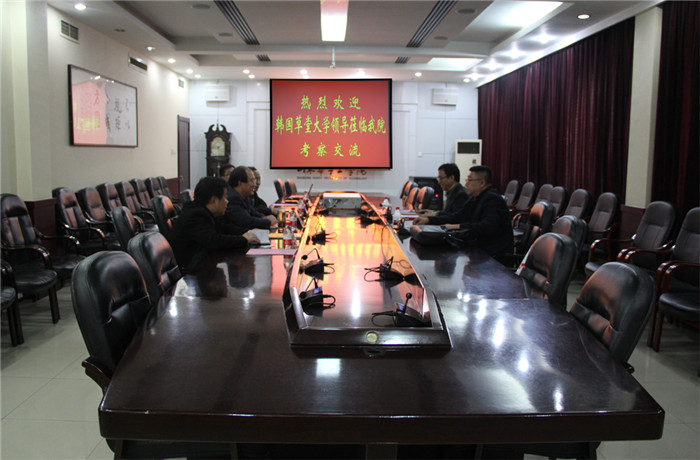 1569310616175517.jpg 1.jpg