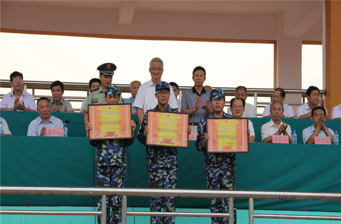 1569569488183067.jpg 7.jpg