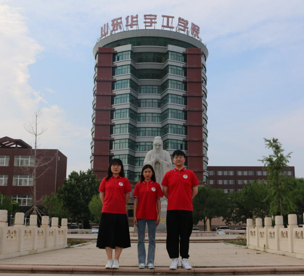 1655462539194888.png 1655462539194888.png