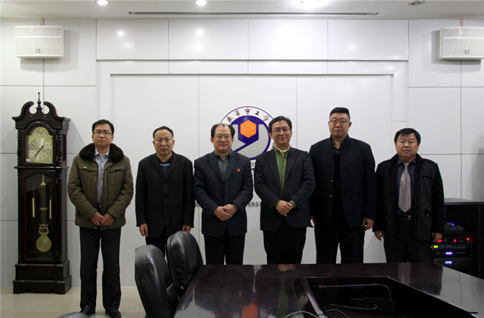 1569310647119507.jpg 3.jpg