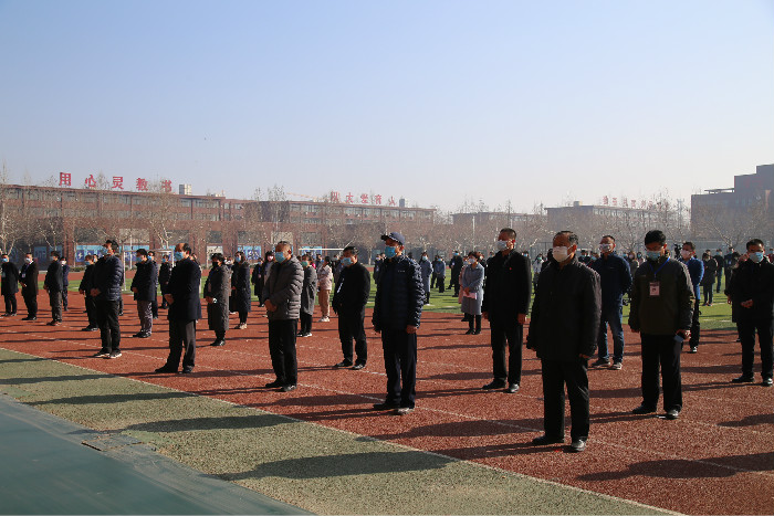 1584496537150736.jpg IMG_0033.jpg