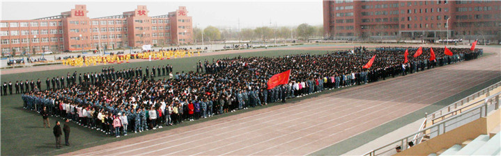 1569724742985019.jpg 6.jpg