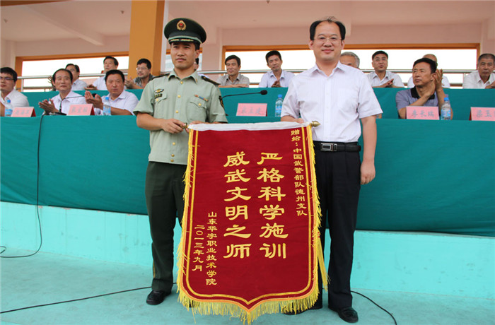 1569569498123361.jpg 8.jpg