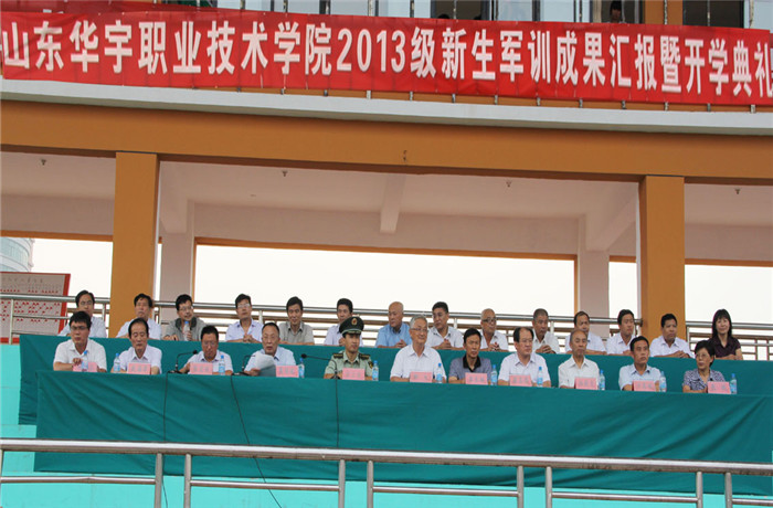 1569569416101297.jpg 1.jpg