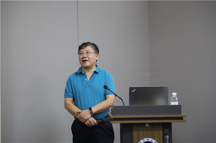 1665125367159569.jpg 微信图片_20221007144723.jpg