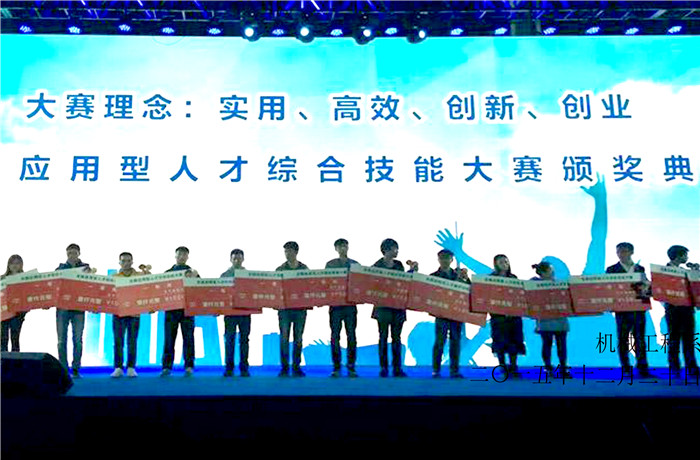 1569310480446534.jpg 1.jpg