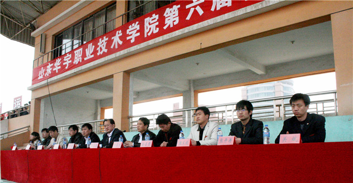 1569724693932299.jpg 1.jpg