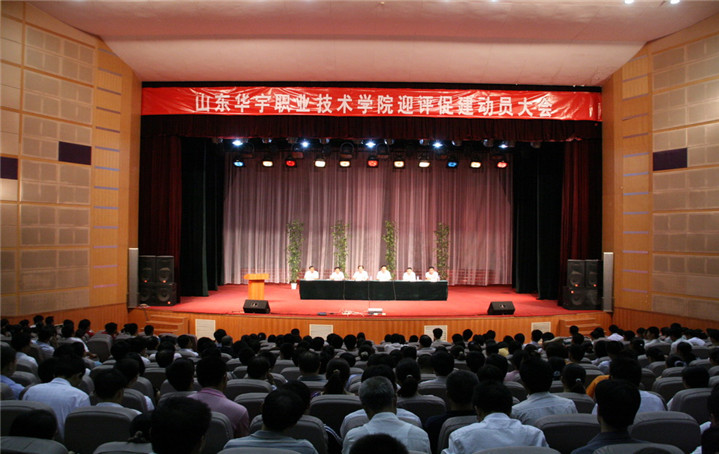 1569828881229694.jpg 3.jpg