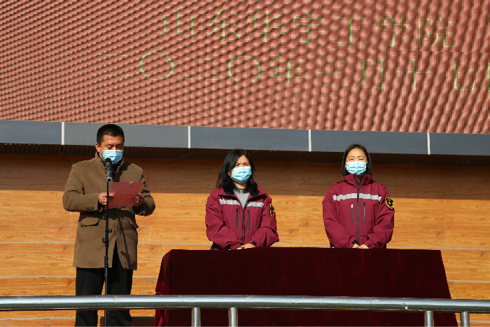 1584496502198725.jpg IMG_0019.jpg