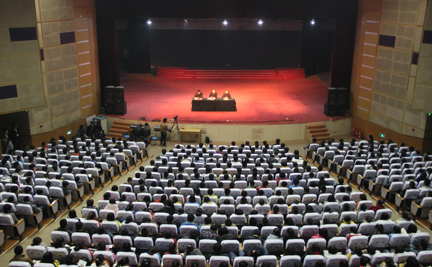 1569550360159319.jpg 4.jpg