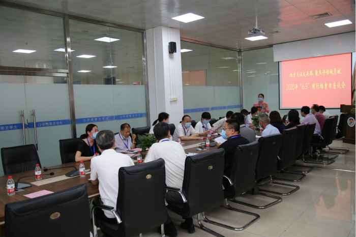 1592883806207313.jpg IMG_0096_meitu_2.jpg