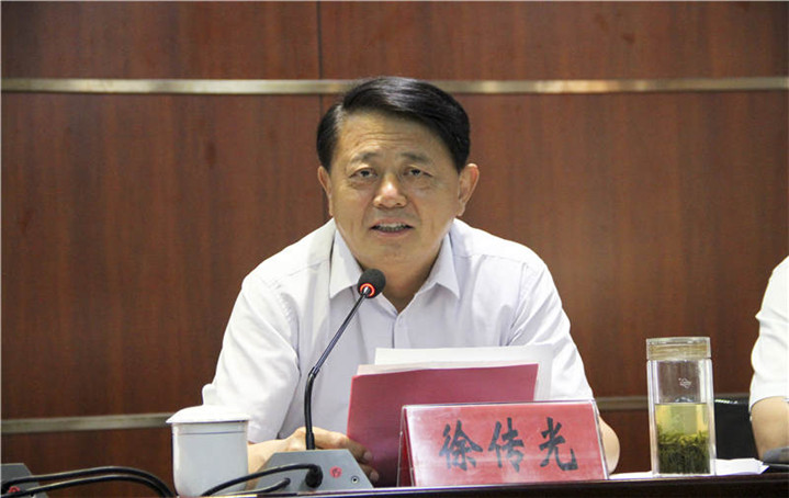 1570506477464787.jpg 4.JPG