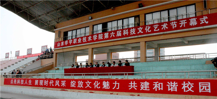 1569724699111164.jpg 2.jpg