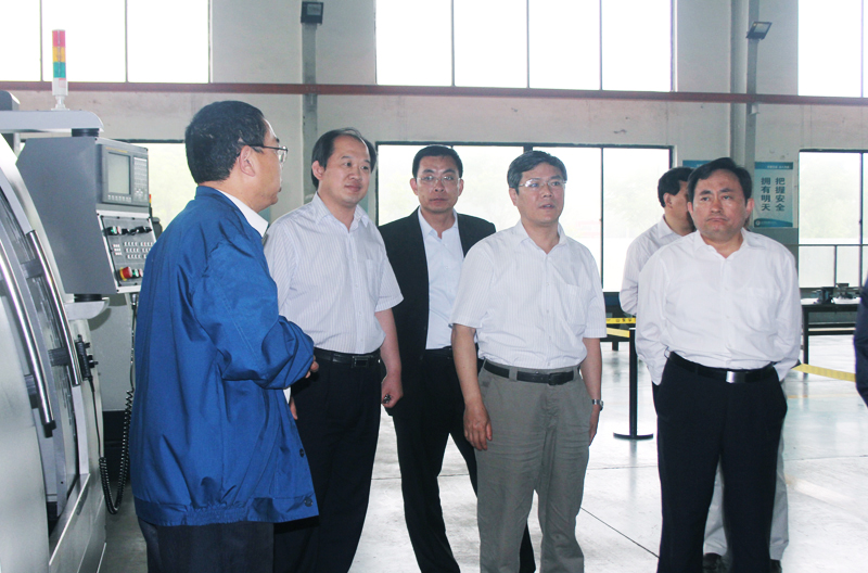 1569575304129112.jpg 3.jpg