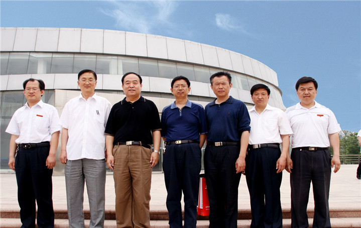 1569829359326122.jpg 3.jpg