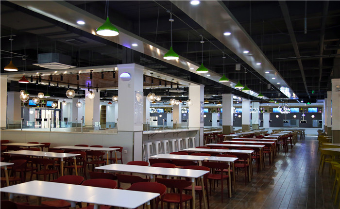 1566635949129002.jpg img_0197_ABC看图.jpg