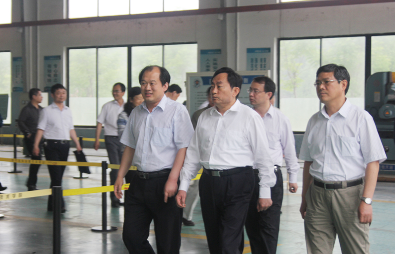 1569575288770838.jpg 1.jpg