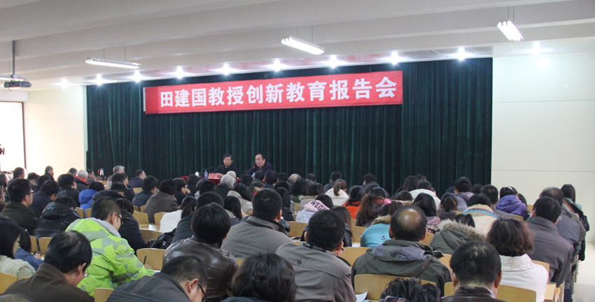 1569550470136201.jpg 2.jpg