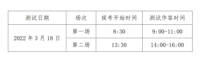 1647510320213246.jpg QQ截图20220317174446_副本.jpg