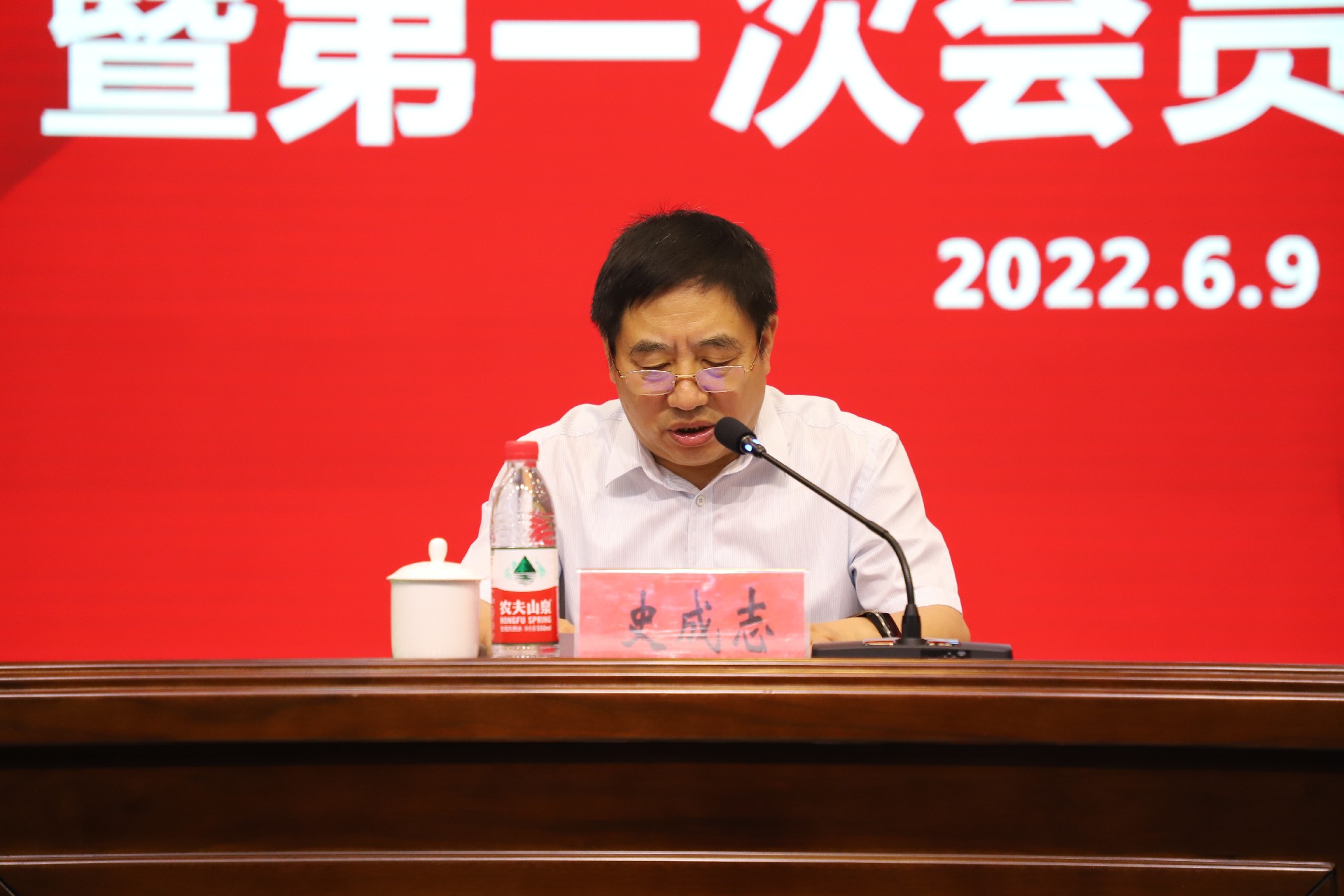 1654774696106112.jpg 1654774696106112.jpg