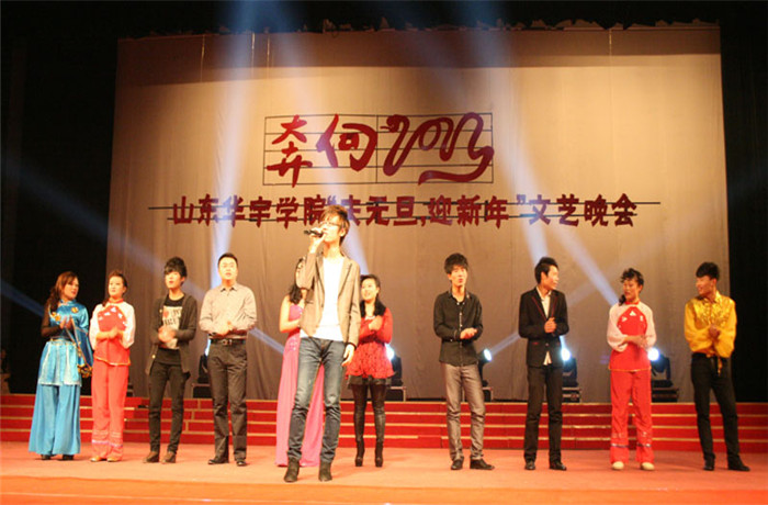 1569576775142217.jpg 3.jpg