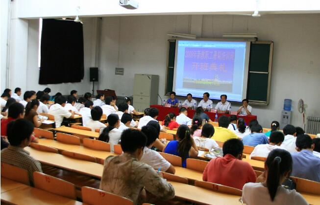 1569828326208229.jpg 1.jpg