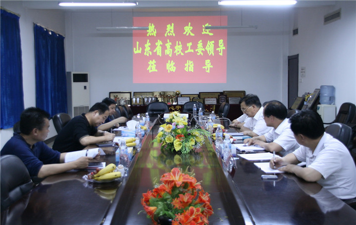 1569829343117242.jpg 1.jpg