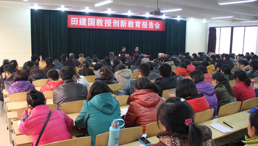 1569550491503631.jpg 4.jpg