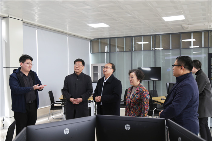 1646723093504011.jpg 08.jpg