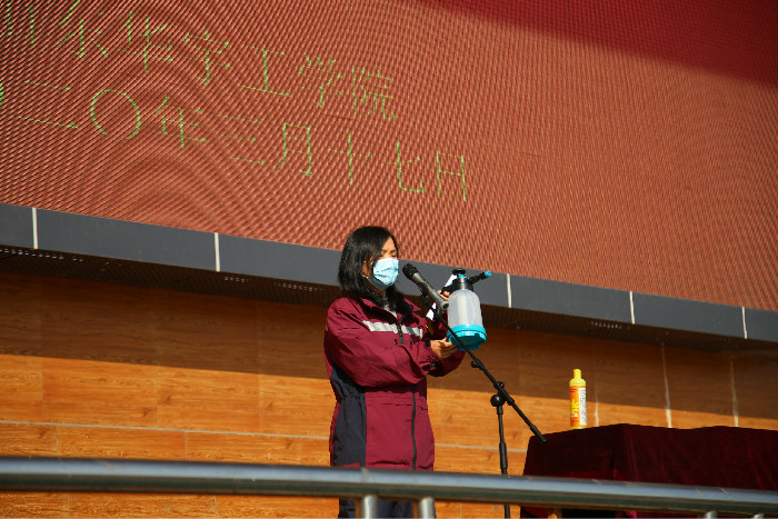 1584496512103011.jpg IMG_0042.jpg