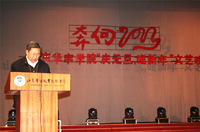 1569576748371135.jpg 1.jpg