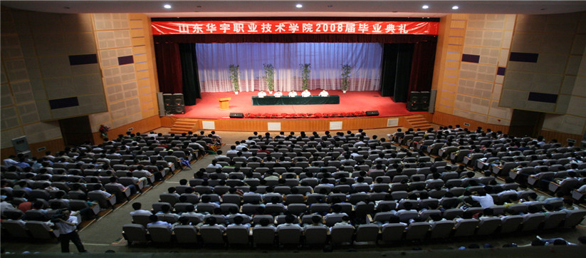 1569828655186983.jpg 1.jpg