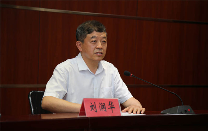 1570506468788765.jpg 3.jpg