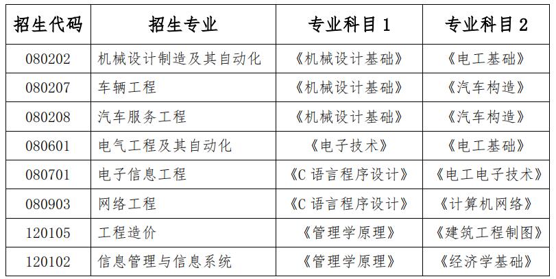 1579168072702229.jpg QQ截图20200116174526.jpg