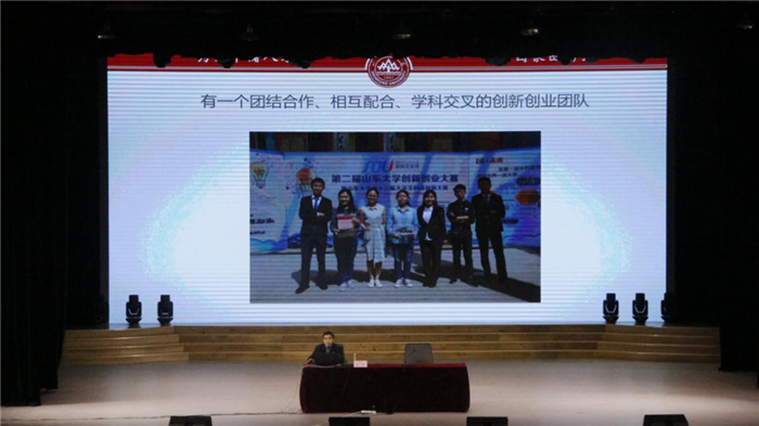 1605671403203563.png 图片2_副本.png