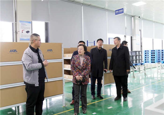 1646723063142794.jpg 06.jpg