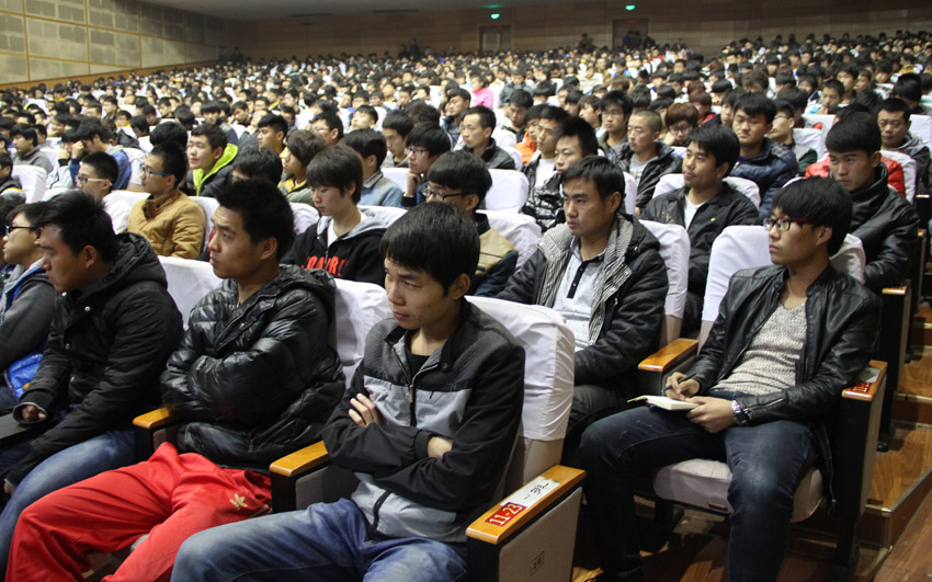 1569550350743295.jpg 3.jpg