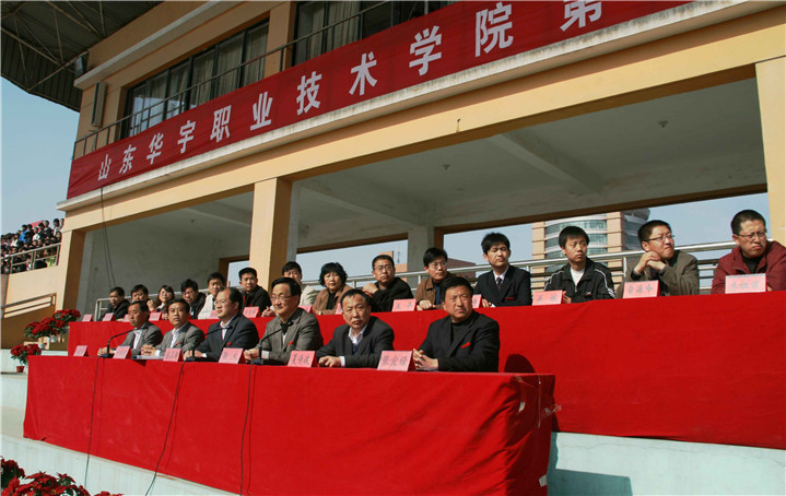 1569723812191452.jpg 1.jpg