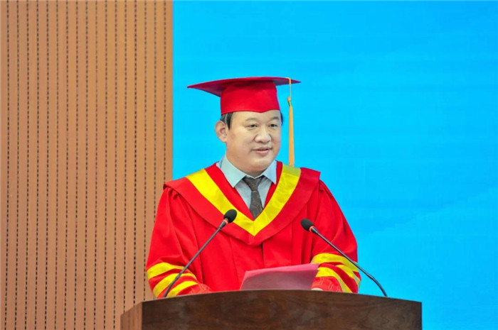 1595296168120978.jpg 微信图片_202007210945591.jpg