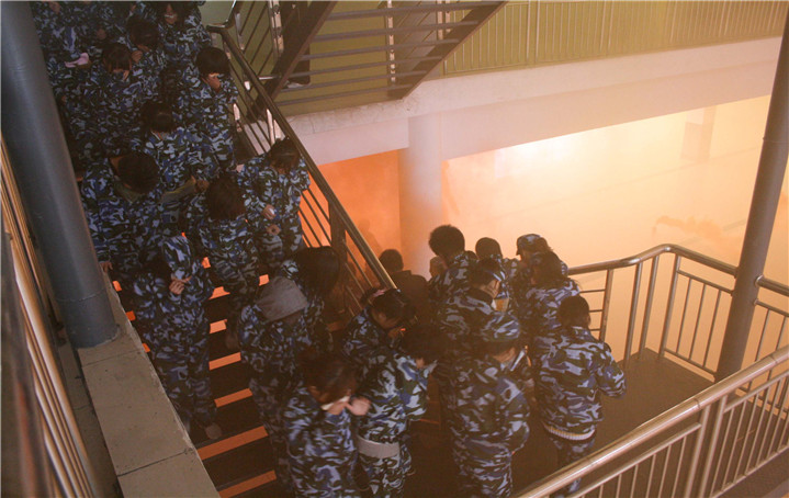 1569662452947256.jpg 2.jpg